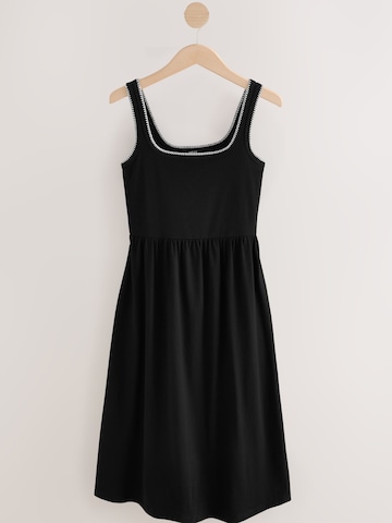 Next Nyári ruhák - zöld