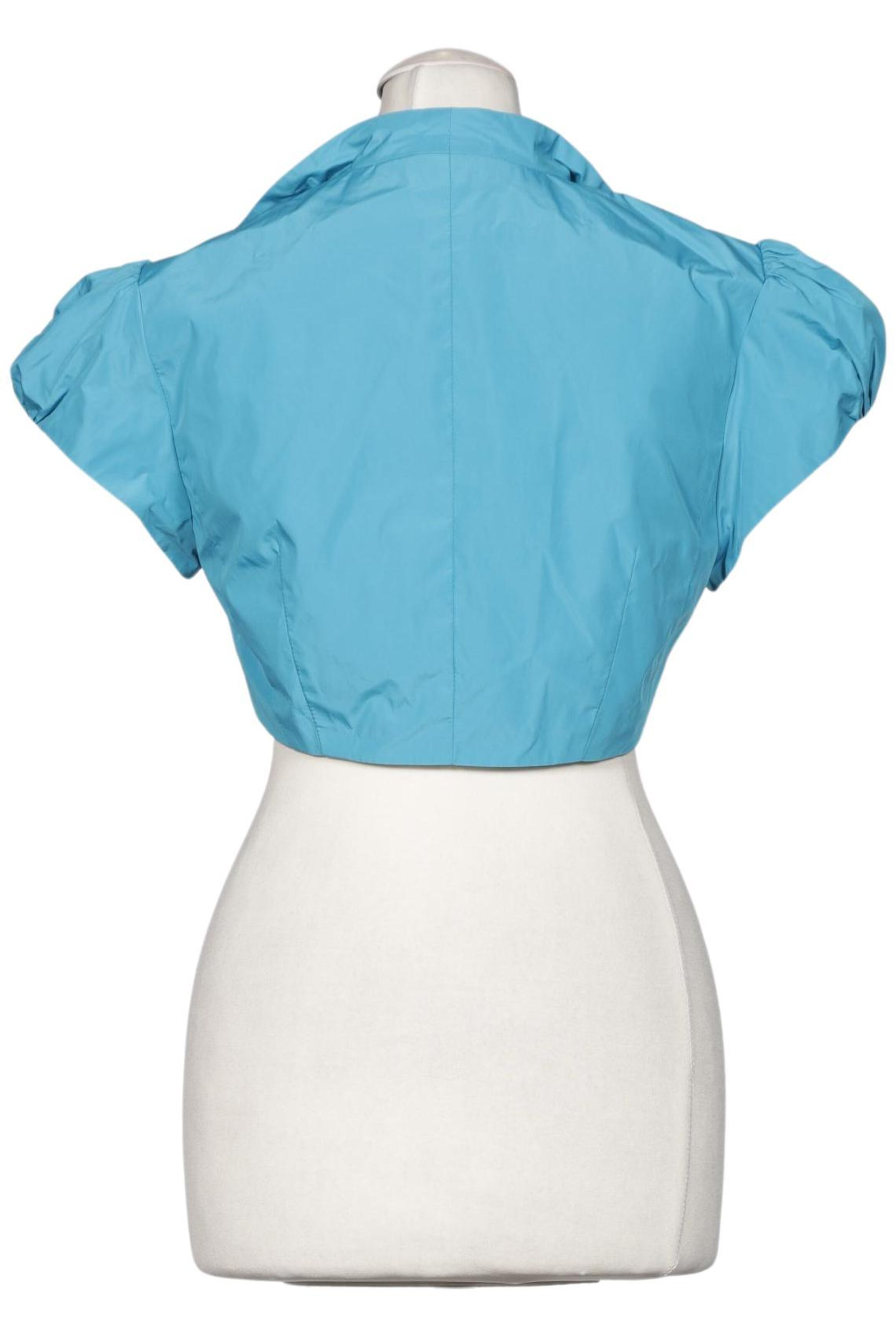 SWING Blazer S in Grün