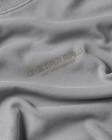 G-STAR Shirt in Grau