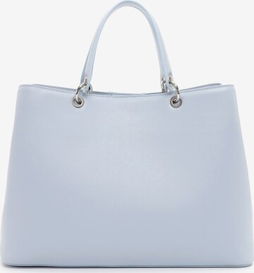 Shopper 'Amber ' di TAMARIS in blu