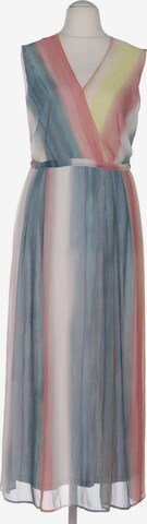 Betty & Co Dress in L in Mixed colors: front