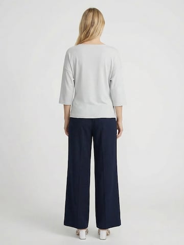 T-shirt 'Shari' Guido Maria Kretschmer Women en bleu