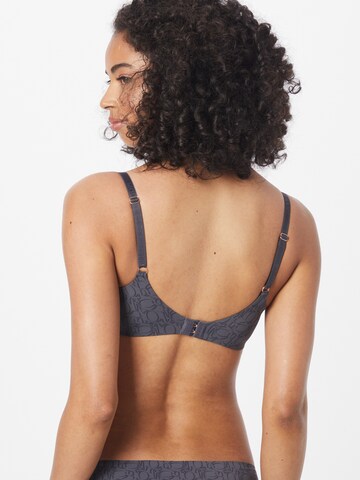 Regular Soutien-gorge JOOP! en gris