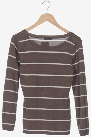 ARIZONA Sweater & Cardigan in S in Brown
