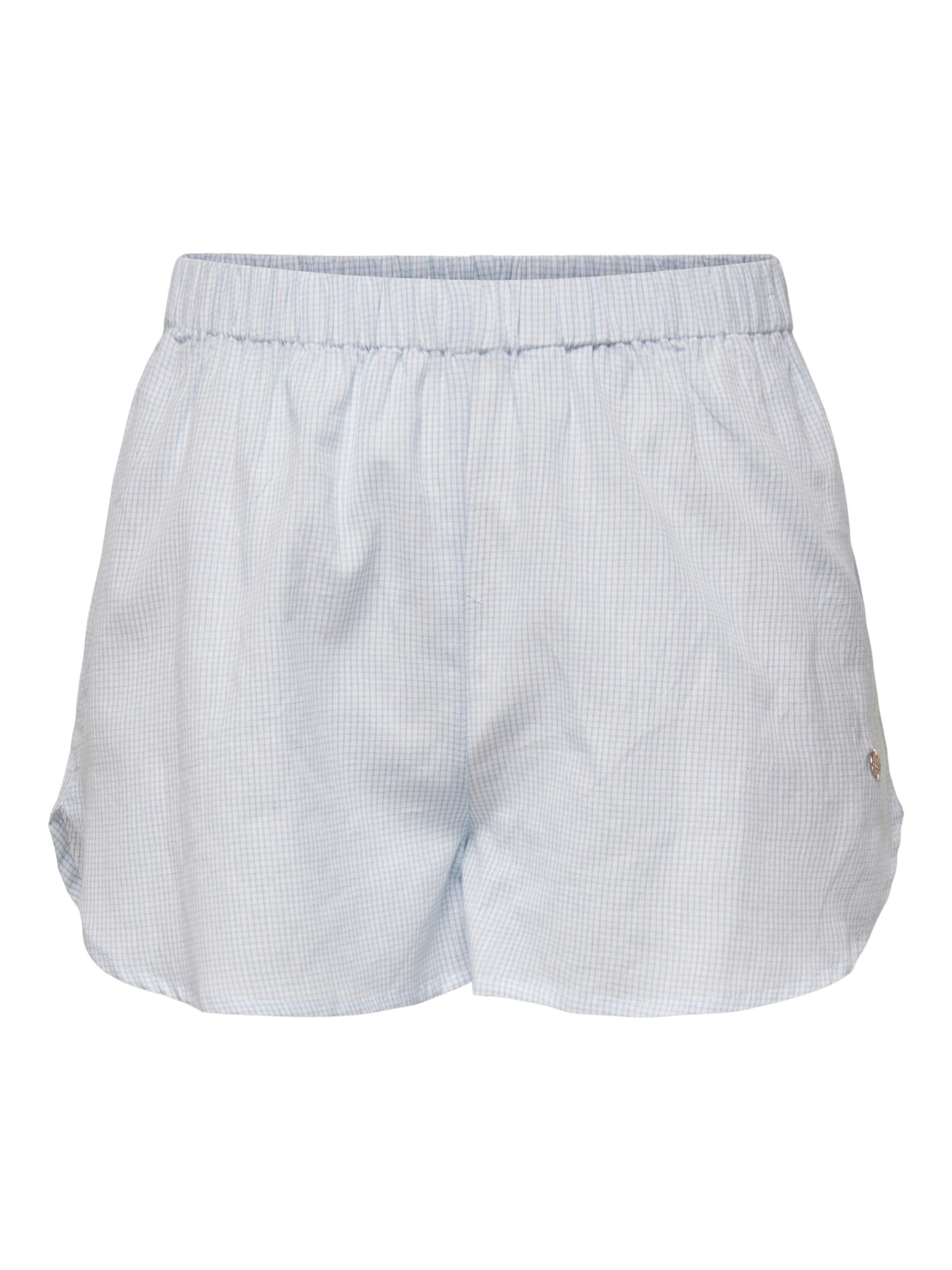 polo wear é marca boa