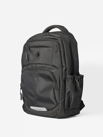 KOROSHI - Mochila em preto