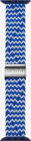 Ted Baker Armband in Blau: predná strana