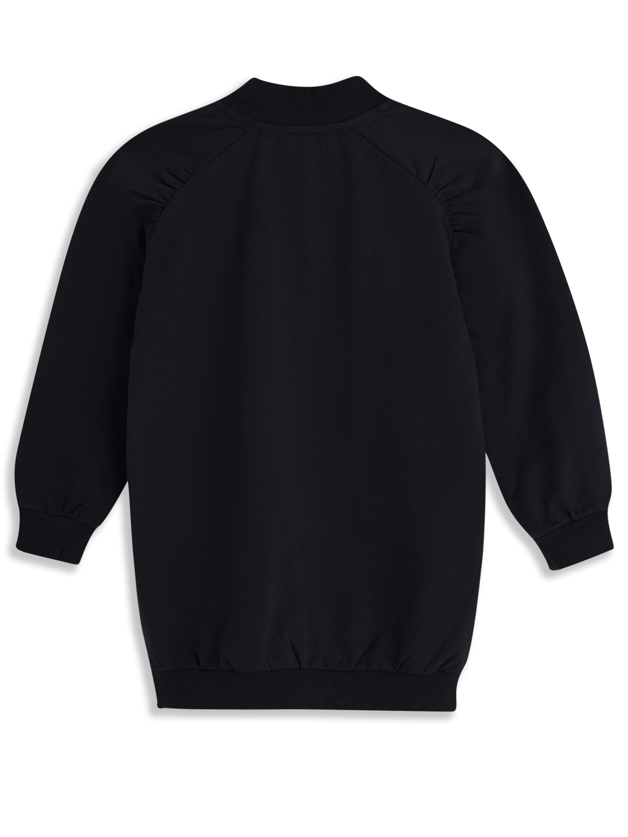 4PRESIDENT Dress 'Amira' in Black