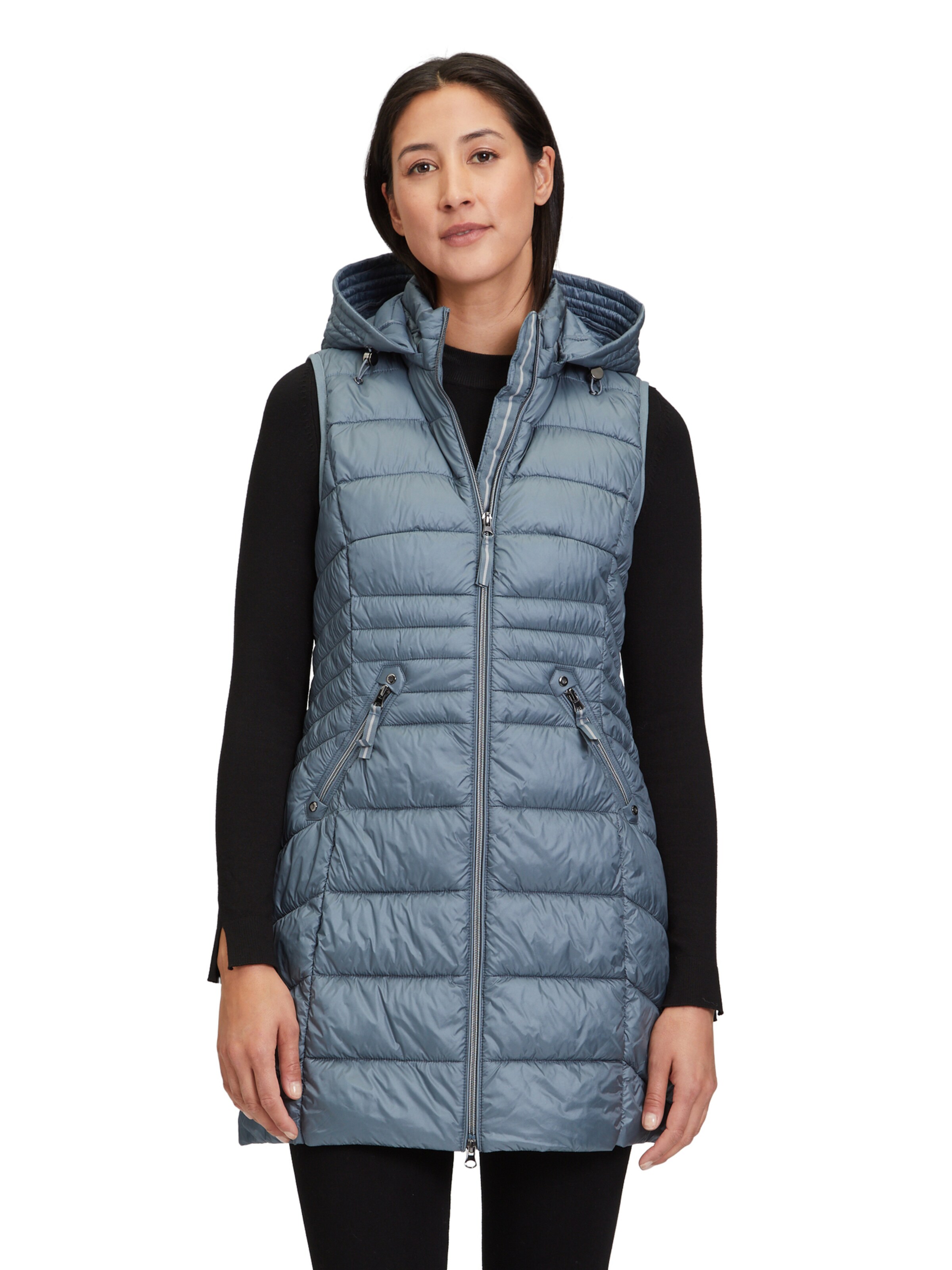Betty Barclay Vests for women Buy online ABOUT YOU