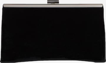 melns Friends Like These "Clutch" stila somiņa: no priekšpuses