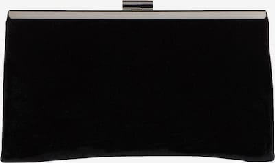 Friends Like These Pismo torbica u crna, Pregled proizvoda