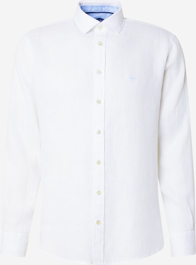 FYNCH-HATTON Paita värissä valkoinen, Tuotenäkymä