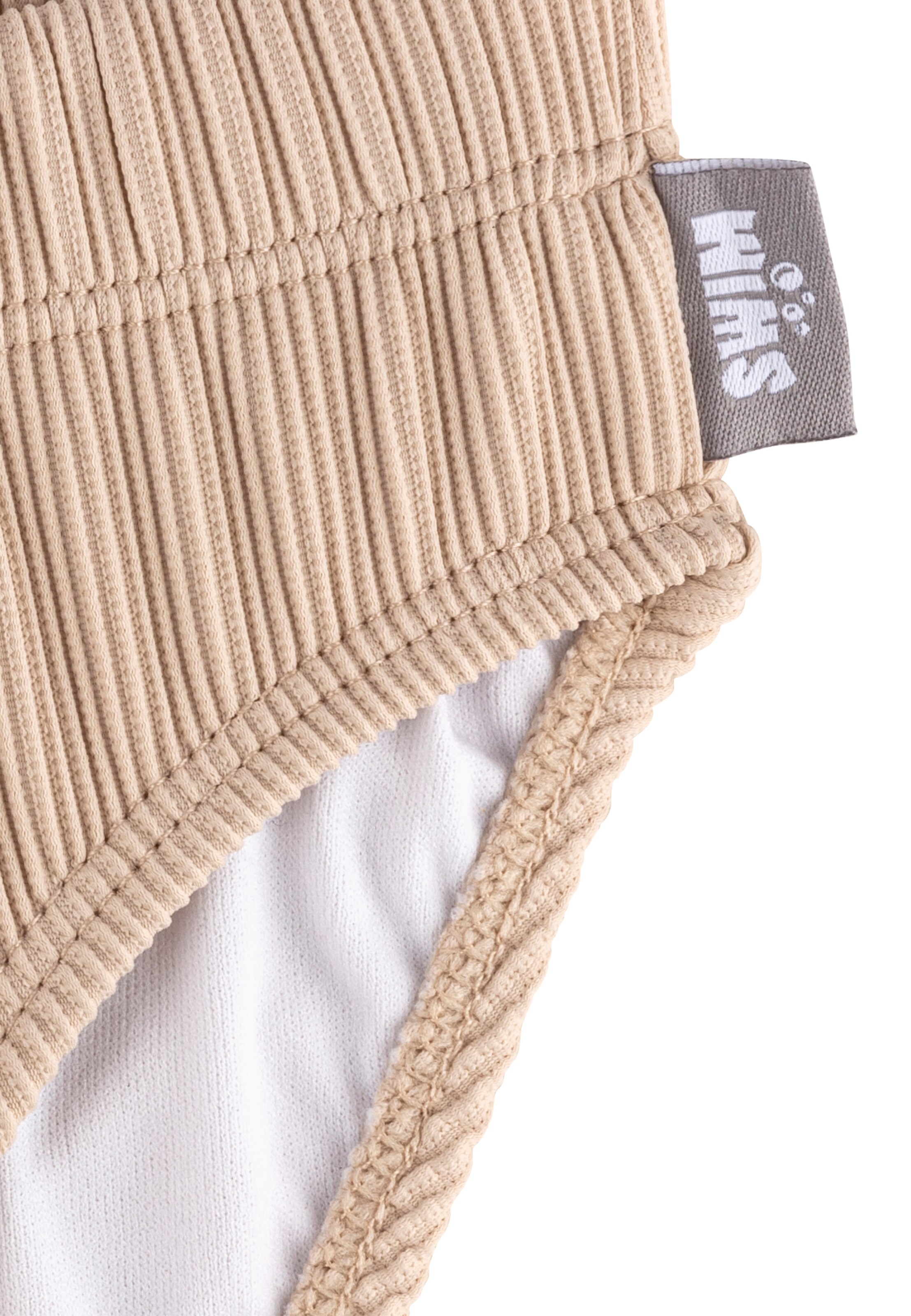 STERNTALER Badehose in Beige