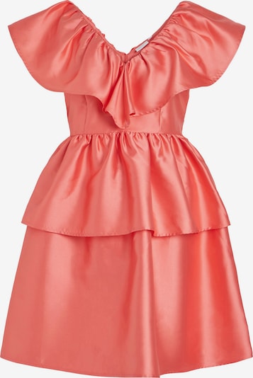 VILA Koktel haljina 'Shina' u svijetlocrvena, Pregled proizvoda