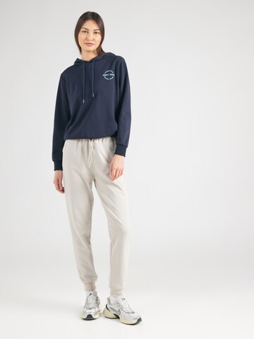Tapered Pantaloni sportivi 'ONPPICA' di ONLY PLAY in grigio
