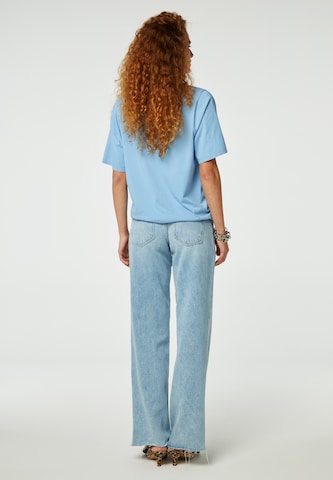 Fabienne Chapot Shirt in Blue