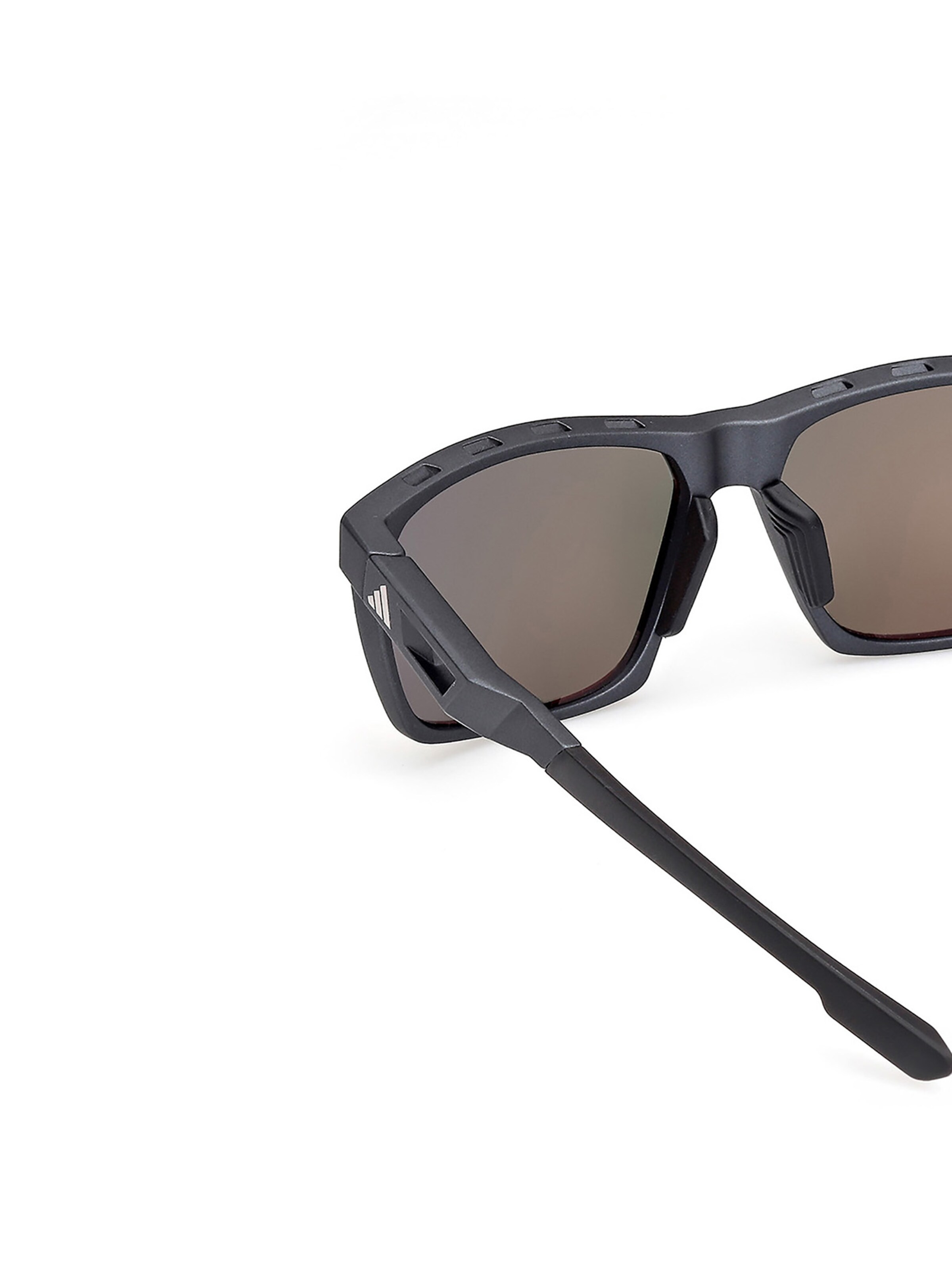 ADIDAS SPORTSWEAR Sports sunglasses in Black