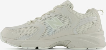 new balance Sneaker low '530' i beige: forside