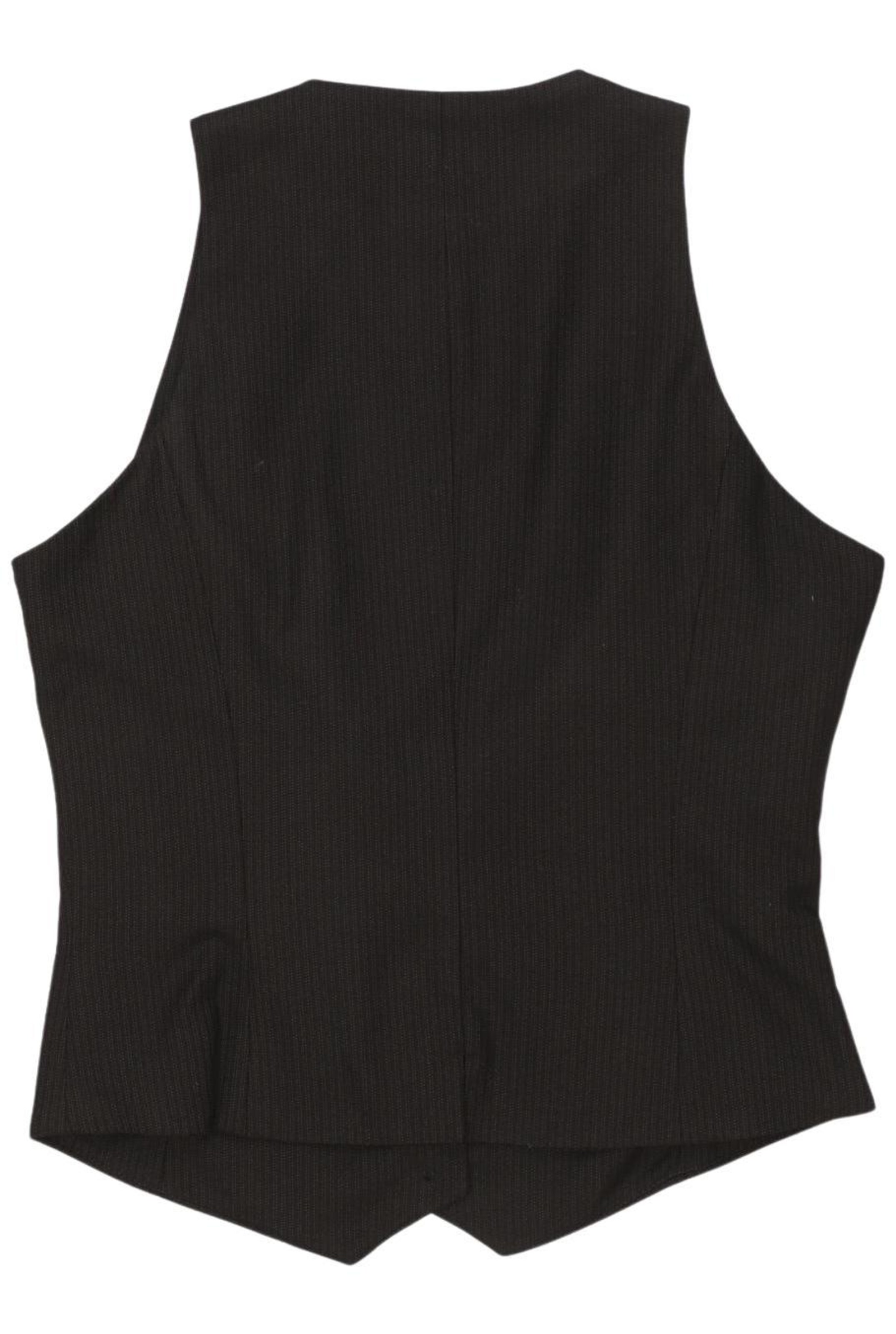 Orsay Weste XXS in Braun