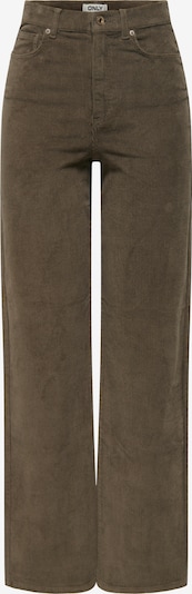 ONLY Hlače 'ONLHOPE' u maslinasta, Pregled proizvoda