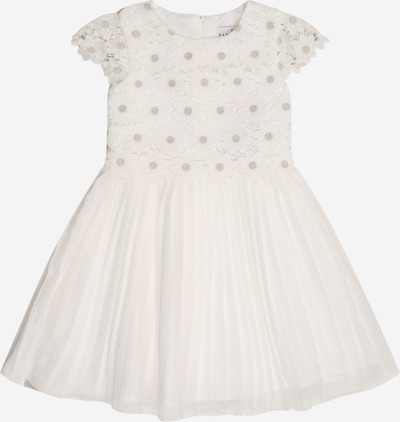 Danamade Mekko värissä ecru / tummabeige, Tuotenäkymä