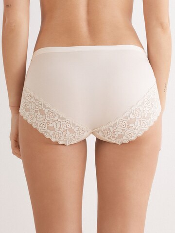 INTIMISSIMI Slip in Beige