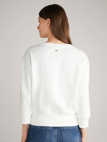 T-shirt JOOP! en blanc