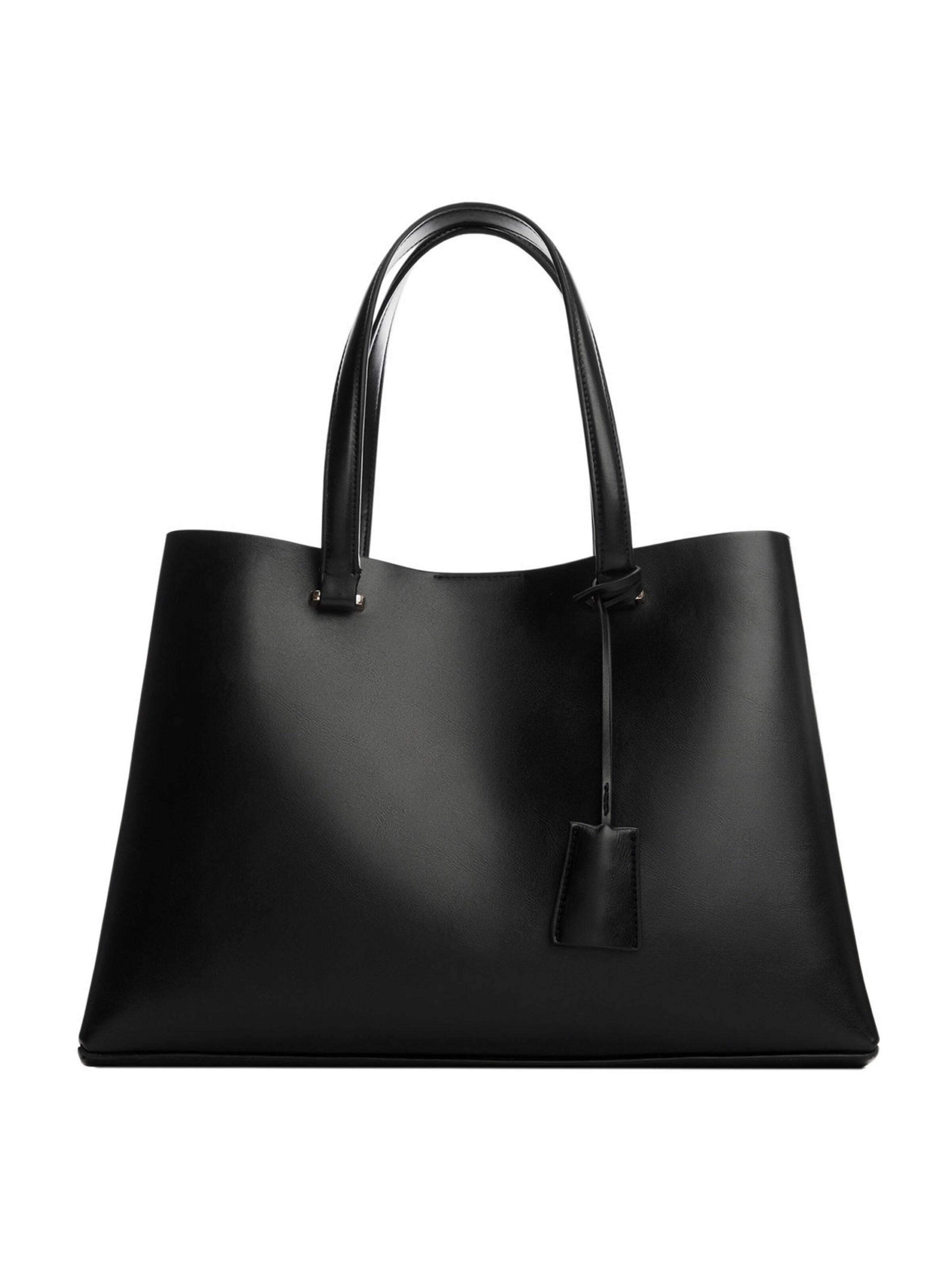 Black bag mango new arrivals