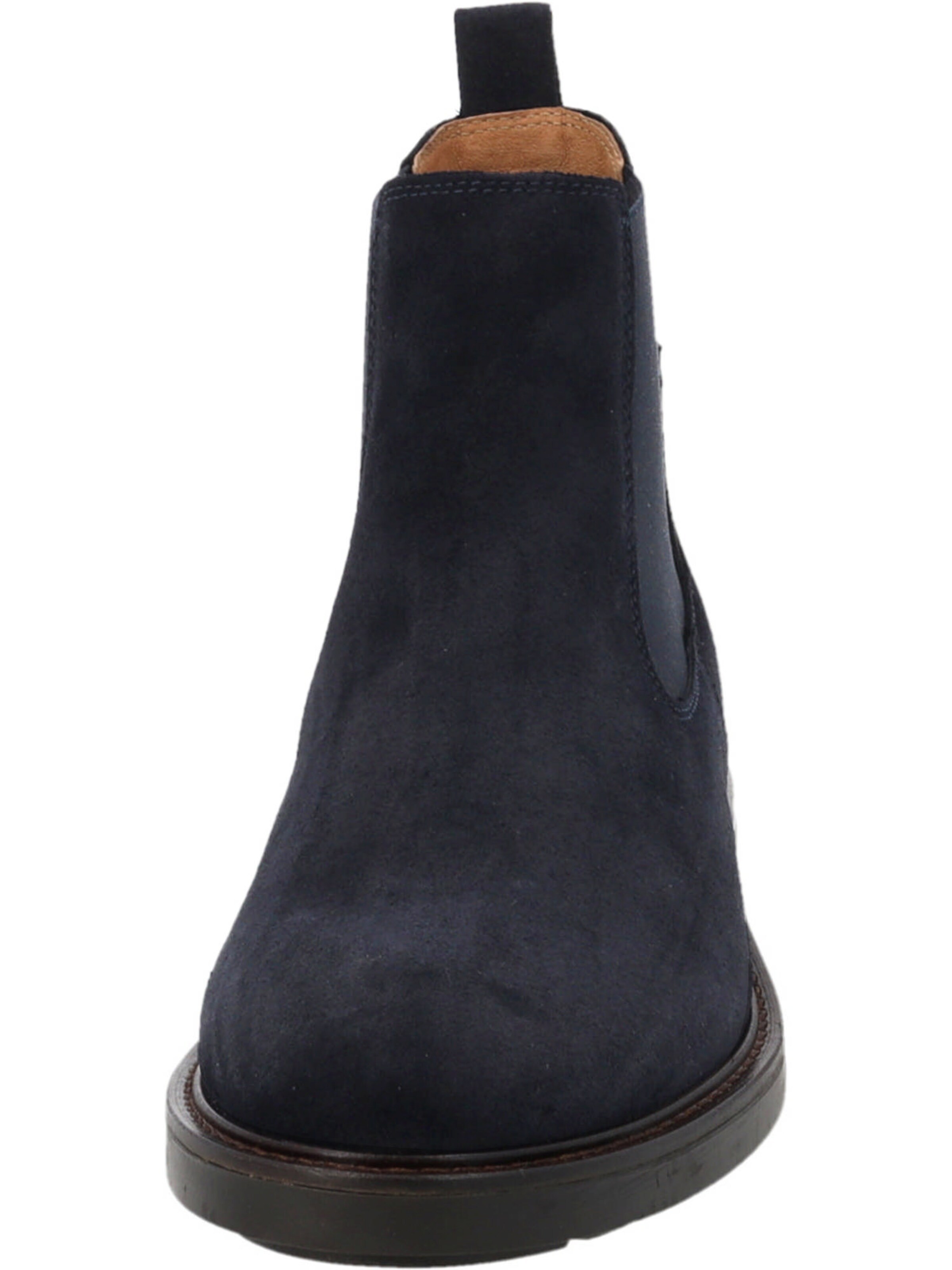 Palado Chelsea boots 'Yenrel' in Blue
