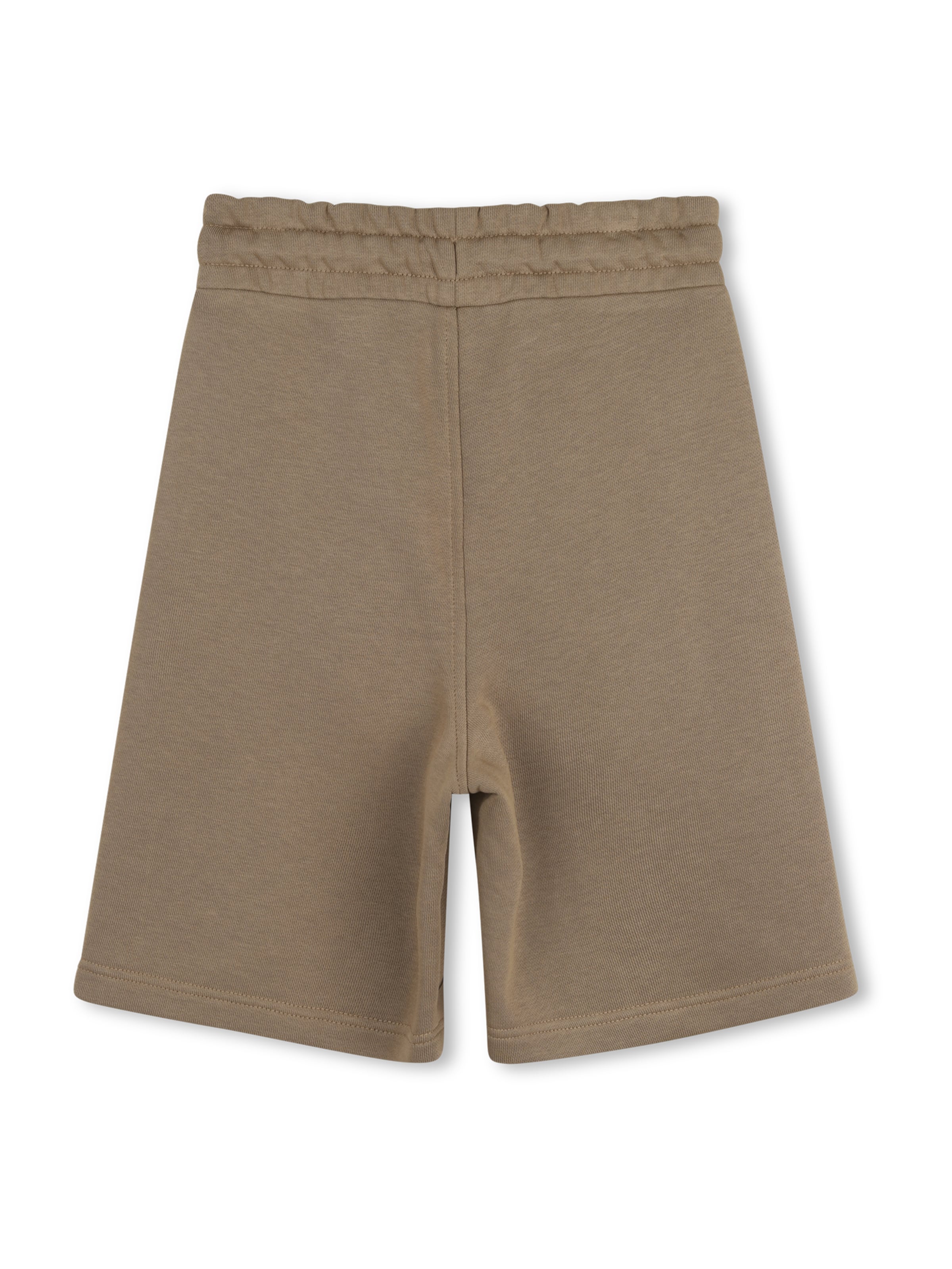 BOSS Обычный Штаны в Коричневый