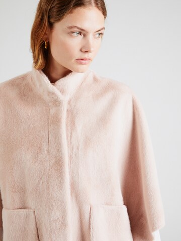 Veste mi-saison 'Dewi' RINO & PELLE en rose