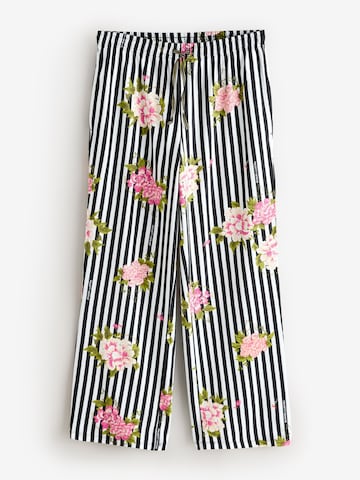 Pyjama Rockett St George en noir