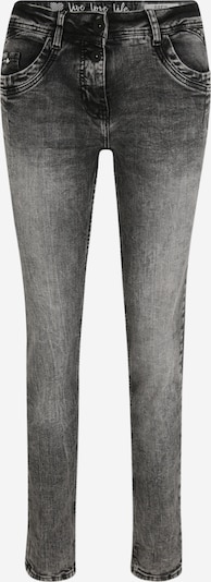 CECIL Jeans in grey, Item view