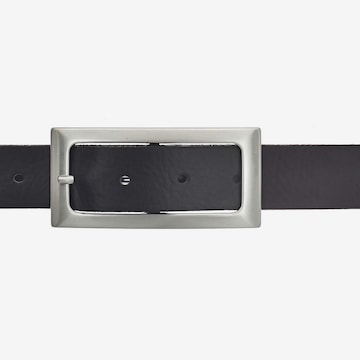 VANZETTI Belt in Black