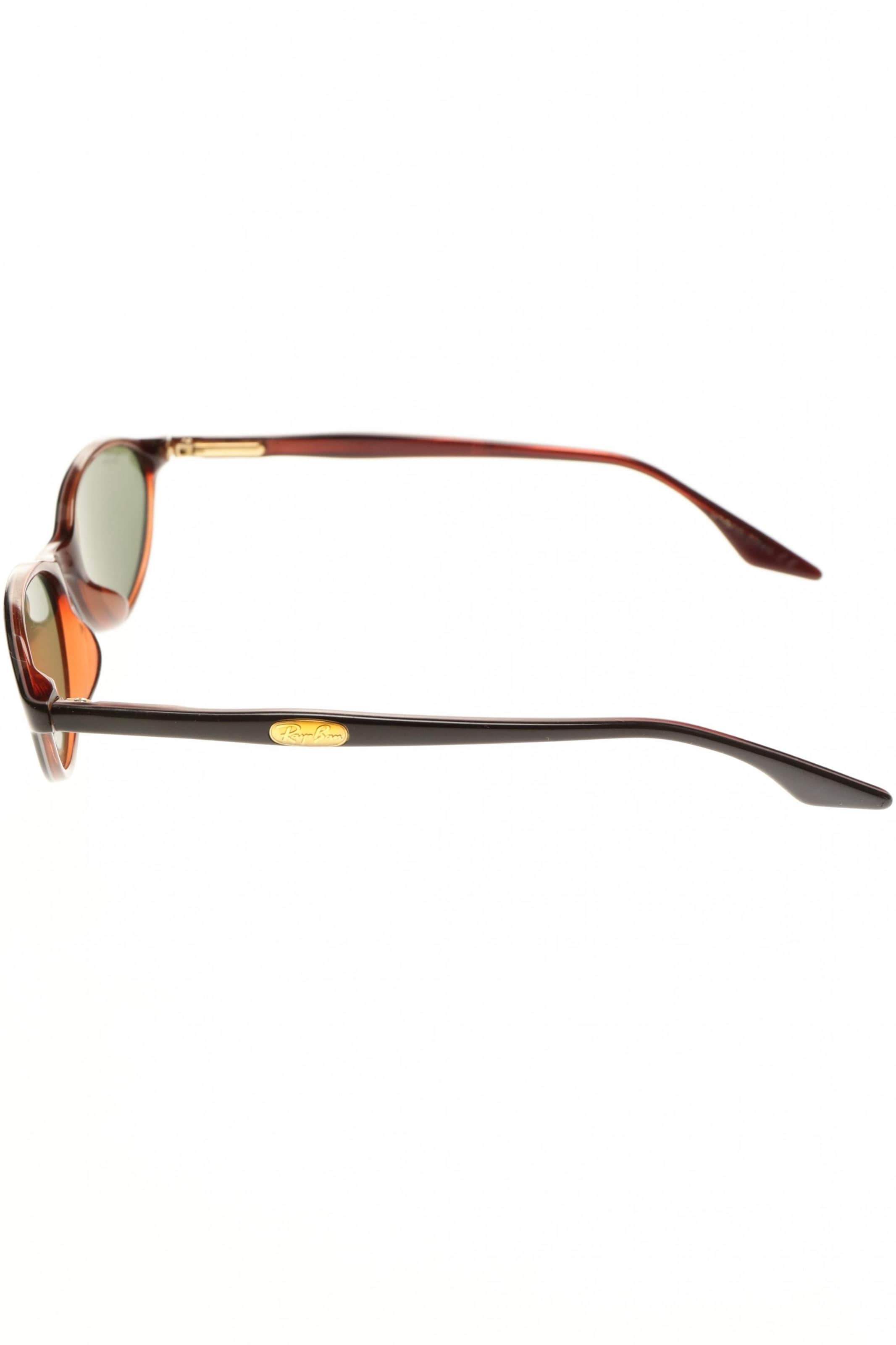 Ray-Ban Sunglasses in One size in Black