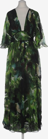 Plein Sud Dress in S in Green: front