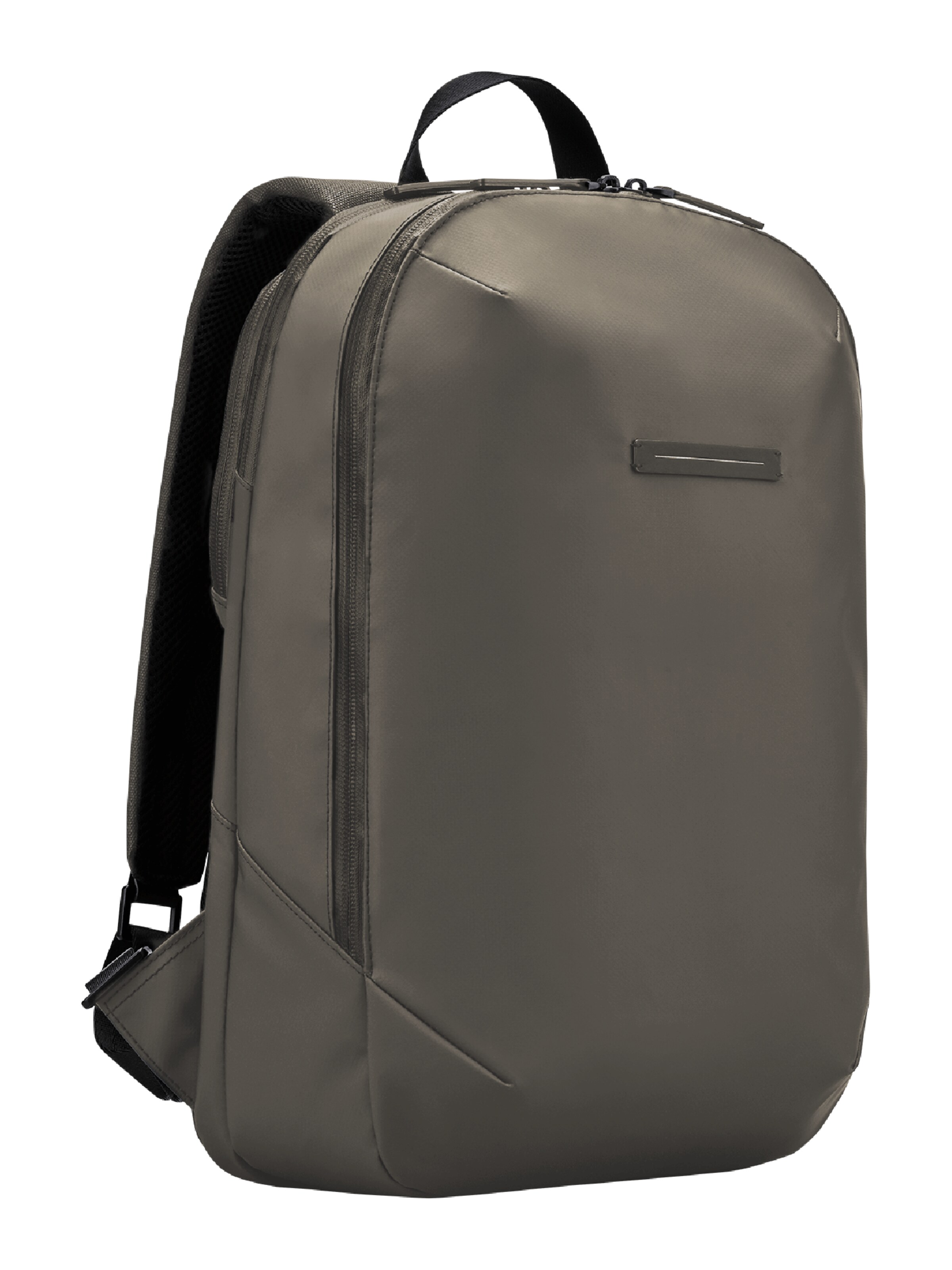 Sac à dos 'Gion' Horizn Studios en vert