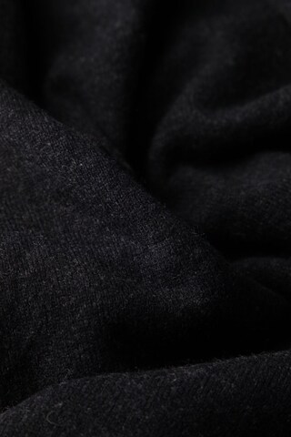 Ermenegildo Zegna Sweater & Cardigan in XS in Grey