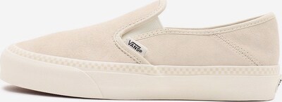 VANS Slip-on obuv 'UA Slip-On SF' - ružová, Produkt