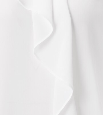 Aniston CASUAL Blouse in White