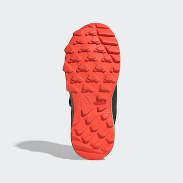 ADIDAS TERREX Sports shoe 'Agravic Boa' in Green