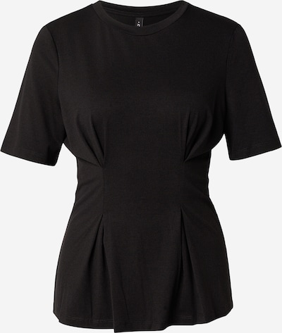 ONLY Paita 'ONLELENA' värissä musta, Tuotenäkymä