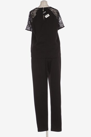 Soyaconcept Overall oder Jumpsuit S in Schwarz