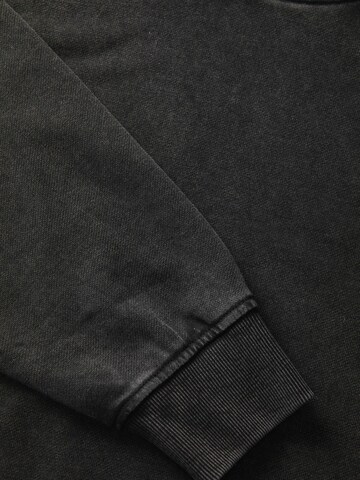 JJXX - Sudadera 'JXALFA' en negro