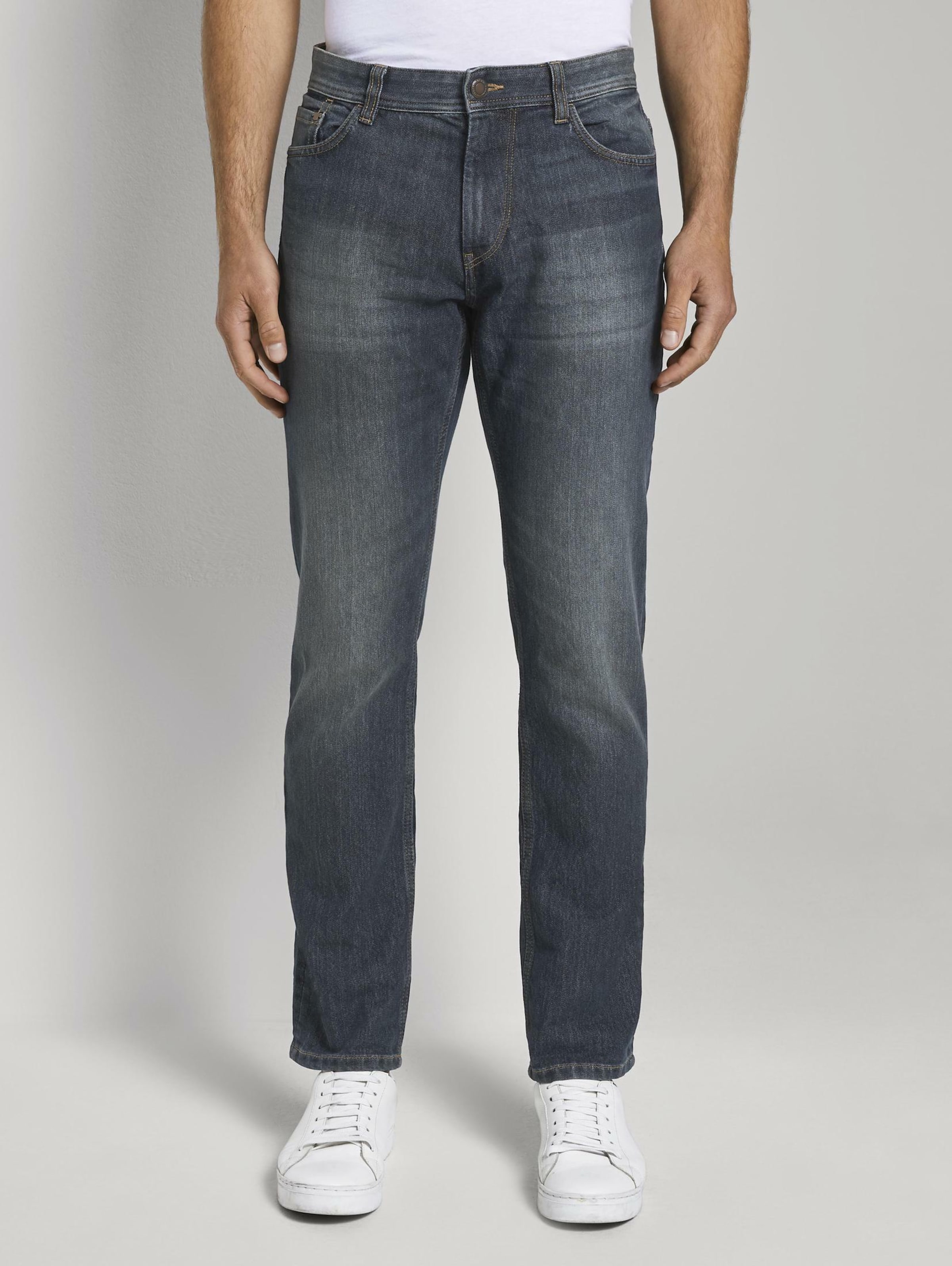 Джинсы Том Тейлор Женские Купить В Спб