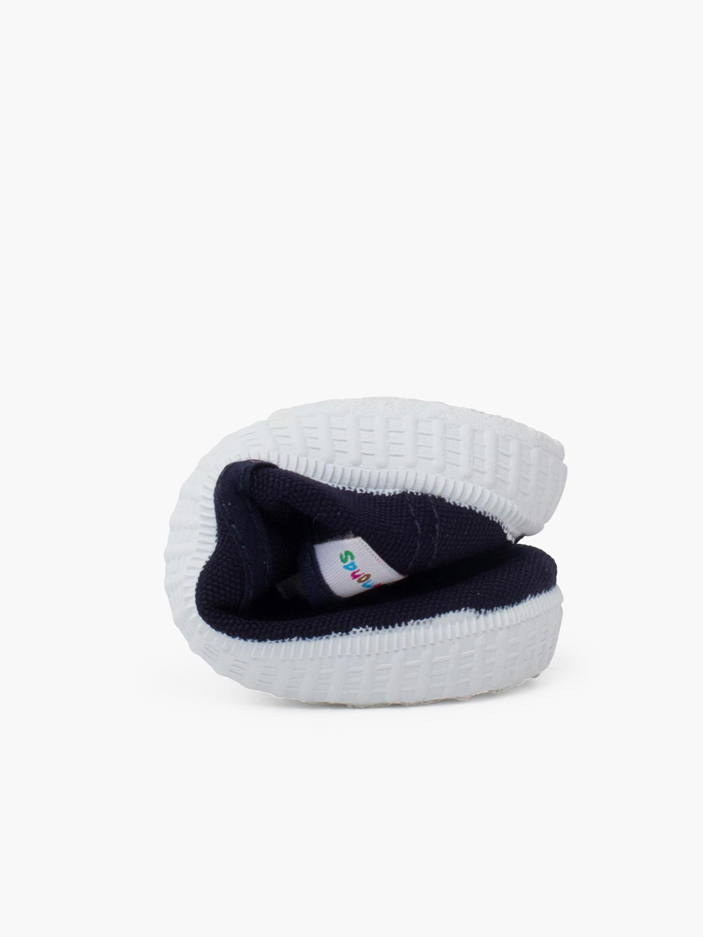 Pisamonas Trainers in Blue