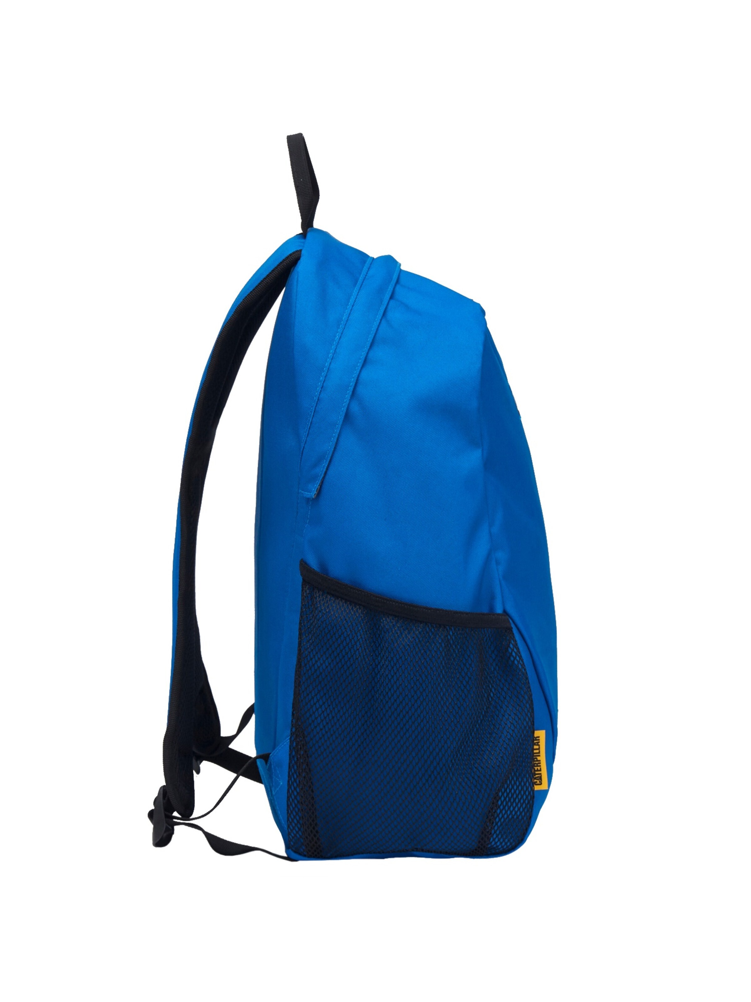 CATERPILLAR Rucksack 'Tokyo'‌‌‌‌‌‌‌‌‌‌ in Blau