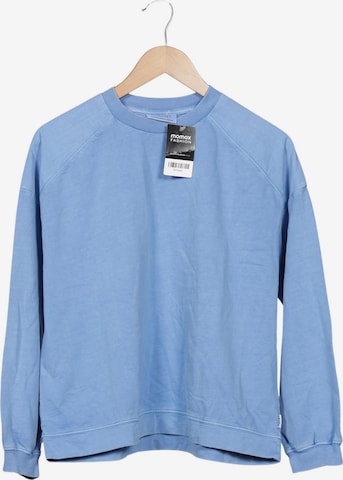Marc O'Polo Sweater 6XL in Blau: Vorderseite