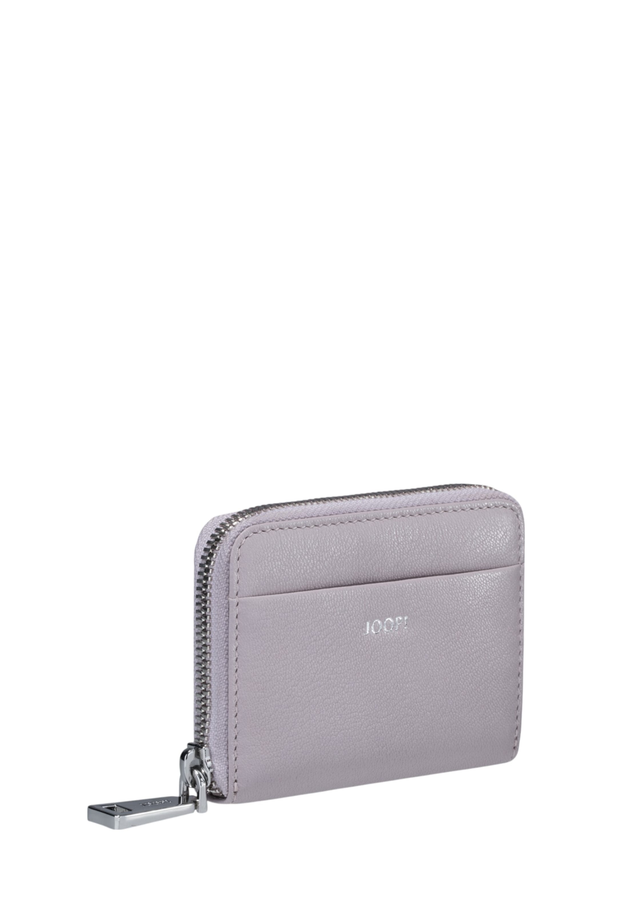JOOP! - Cartera 'Lantea Aena' en lila