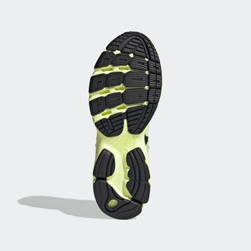 ADIDAS ORIGINALS - Zapatillas deportivas bajas 'Astir' en verde